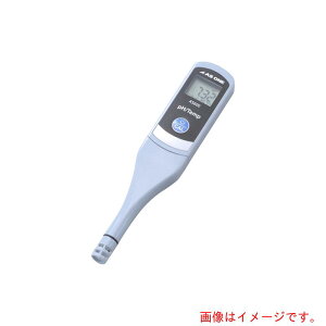 �A�Y�����@AS�@pH�v�@AS600�@�Z���ؖ����t�@�y�i�ԁF1-062-01-20�z