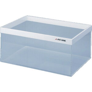 AY@AS@RG[XpAN@@yiԁF1-103-03z