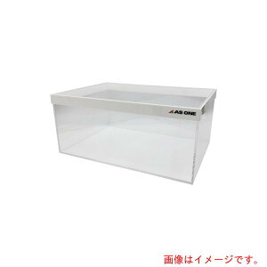 AY@AS@RG[XpAN@@yiԁF1-103-04z