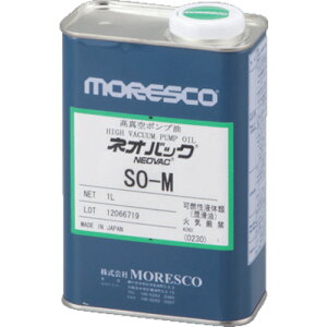 AY@AS@^|vIC@SO|M@1L@yiԁF1-1310-01z