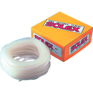 �y���[���֑Ή��z�A�Y�����@AS�@�t���L�V�u���`���[�u�@9�@�y�i�ԁF1-1340-08�z