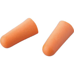 y[֑ΉzAY@AS@@EP|509@yiԁF1-1349-01z