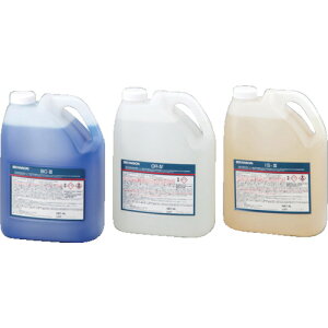 AY@AS@gp܁@BC|3@yiԁF1-1387-01z