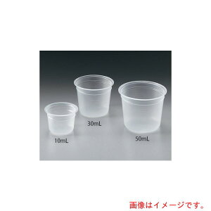 AY@AS@~jfBX|Jbv@PP|N@50C@i1000j@yiԁF1-1457-53z