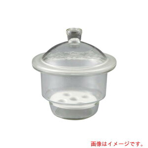 �A�Y�����@AS�@�����K���X��@13510180Y�@�y�i�ԁF1-1474-13�z