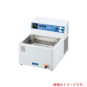 yʓrzAY@AS@㏬^ቷCBi|270B@yiԁF1-1587-21z