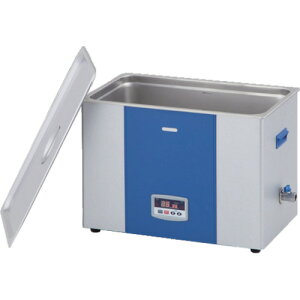 �y�ʓr��������z�A�Y�����@AS�@�����g����AS83GTU�@�y�i�ԁF1-1628-07�z