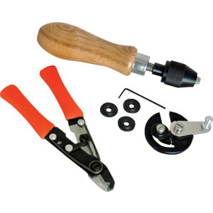 AY@AS@XeXp`[uJb^[@TC|01@yiԁF1-1690-01z