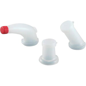 AY@AS@ʗpIvV|@NE@yiԁF1-1806-13z