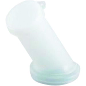 AY@AS@ʗpIvV|@@yiԁF1-1806-15z