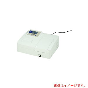 AY@AS@xv@ASV11DEH@yiԁF1-1814-21z