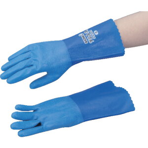 AY@AS@h܁@NoD281@S@yiԁF1-1826-01z