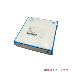 �A�Y�����@AS�@��ʉ~�`�h��NO�D5011�D0cm�@100���@�y�i�ԁF2-327-04�z