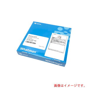 �A�Y�����@AS�@�K���X�@�ۉ~�`�h��GF�^B�@6�D0cm�@�y�i�ԁF2-330-08�z