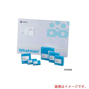 �A�Y�����@AS�@�K���X�@�ۉ~�`�h��GF�^C�@7�D0cm�@�y�i�ԁF2-331-09�z