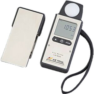 AY@AS@GNX|PbgƓxvLM|230@yiԁF2-3365-01z