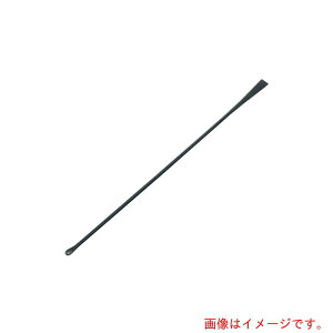 �y���[���֑Ή��z�A�Y�����@AS�@�t�b�f�R�[�e�B���O�~�N���X�p�e��180�ׁ@�y�i�ԁF2-337-02�z