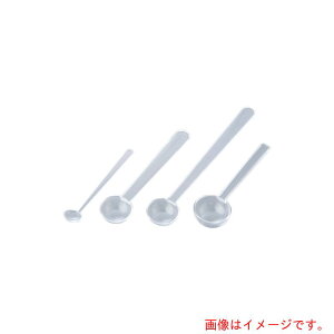 AY@AS@fBX|vʃXv[@NoD3@yiԁF2-3421-03z