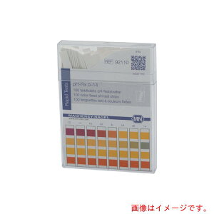 �A�Y�����@AS�@�X�e�B�b�NPH������0�|14100���@�y�i�ԁF2-347-01�z