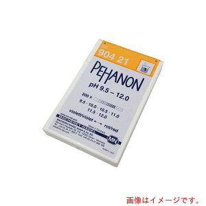 �A�Y�����@AS�@�X�g���C�vPH������9�D5�|12�D0�@�y�i�ԁF2-348-10�z