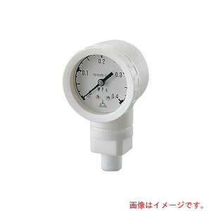 AY@AS@ϐIp͌vDL|B1|R3|0D4M@yiԁF2-353-01z