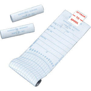 AY@AS@xL^v@18108@`[g@i24{j@yiԁF2-3571-11z