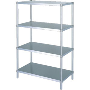 �A�Y�����@AS�@�X�e�����X���b�NRBN4�|12060�@�y�i�ԁF2-3613-02�z