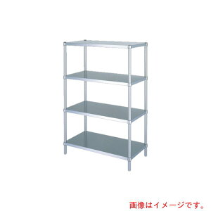 �A�Y�����@AS�@�X�e�����X���b�NRBN4�|12075�@�y�i�ԁF2-3613-03�z