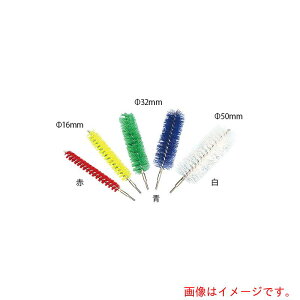 AY@AS@pCvN[uV@BCPP|16W@yiԁF2-3677-23z