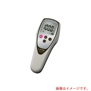 AY@AS@hfW^xvWT|100@Zt@yiԁF2-3799-01-20z