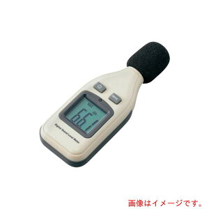 AY@AS@vAR724@yiԁF2-391-01z