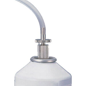 �A�Y�����@AS�@�K�X�ʒ��ߊ�@�y�i�ԁF2-4070-01�z