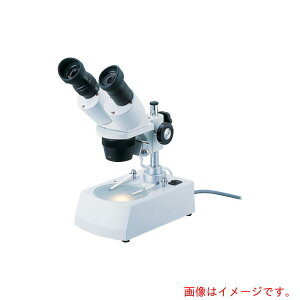 AY@AS@ǒST30RDL20`40×@yiԁF2-4074-12z