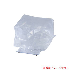 �A�Y�����@AS�@�O���[�u�o�b�O�@GBU�|1N�@5���@�y�i�ԁF2-4120-11�z