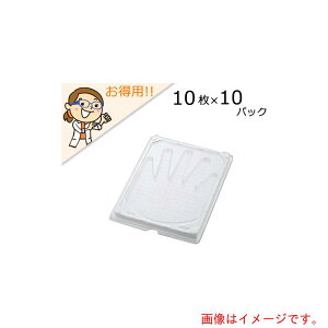 AY@AS@nhV[@HSM|100@yiԁF2-4224-61z