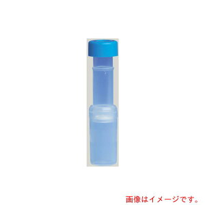 �y�ʓr��������z�A�Y�����@AS�@�~�j���jUN503NPUNYL�@�y�i�ԁF2-4360-04�z