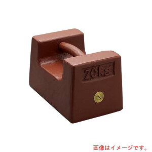 AY@AS@^M1RF|20K@JCSSZt@yiԁF2-441-01-20z