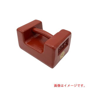 AY@AS@^M1RF|5KA@yiԁF2-441-03z