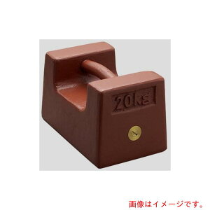 AY@AS@^M1RF|2KA@yiԁF2-441-04z