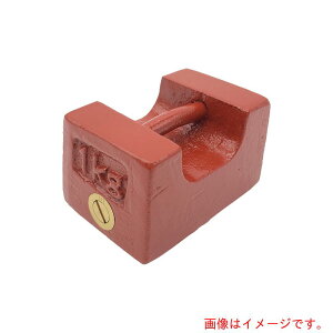 AY@AS@^M1RF|1KA@yiԁF2-441-05z