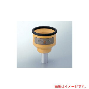AY@AS@t̒fpS[gSR|16@yiԁF2-4414-02z