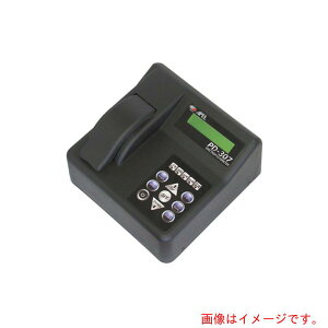 yʓrzAY@AS@xv@PD|307@yiԁF2-4451-31z