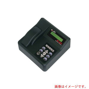 yʓrzAY@AS@xv@PD|307S@yiԁF2-4451-32z