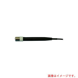 �A�Y�����@AS�@�n���f�B���x�vHKS�|15000R�@�y�i�ԁF2-448-11�z
