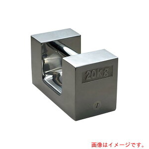 AY@AS@^F2RS|20KA@yiԁF2-470-01z