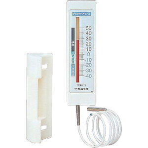 AY@AS@①ɗpxv05711716|00@yiԁF2-4708-01z