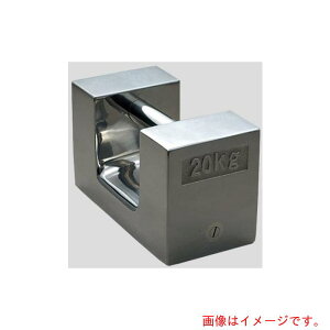 AY@AS@^@M1RS|500GZؖt@yiԁF2-471-06-20z