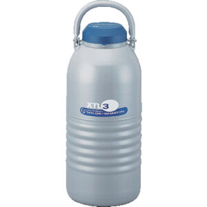 yʓrzAY@AS@t̒fۑeXTL3@yiԁF2-4725-01z