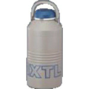 yʓrzAY@AS@t̒fۑeXT10@yiԁF2-4725-02z