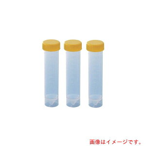 AY@AS@50ml@C571|2ڐt@yiԁF2-4726-02z